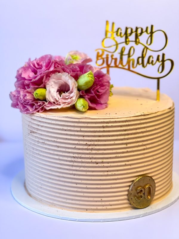 Simply Cake - Image 2