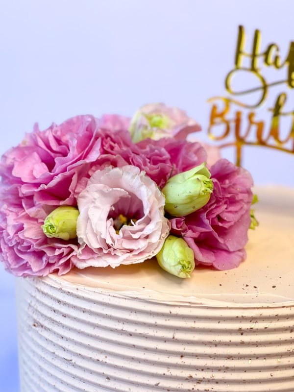 Simply Cake - Image 4